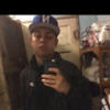 oroscojeremy91